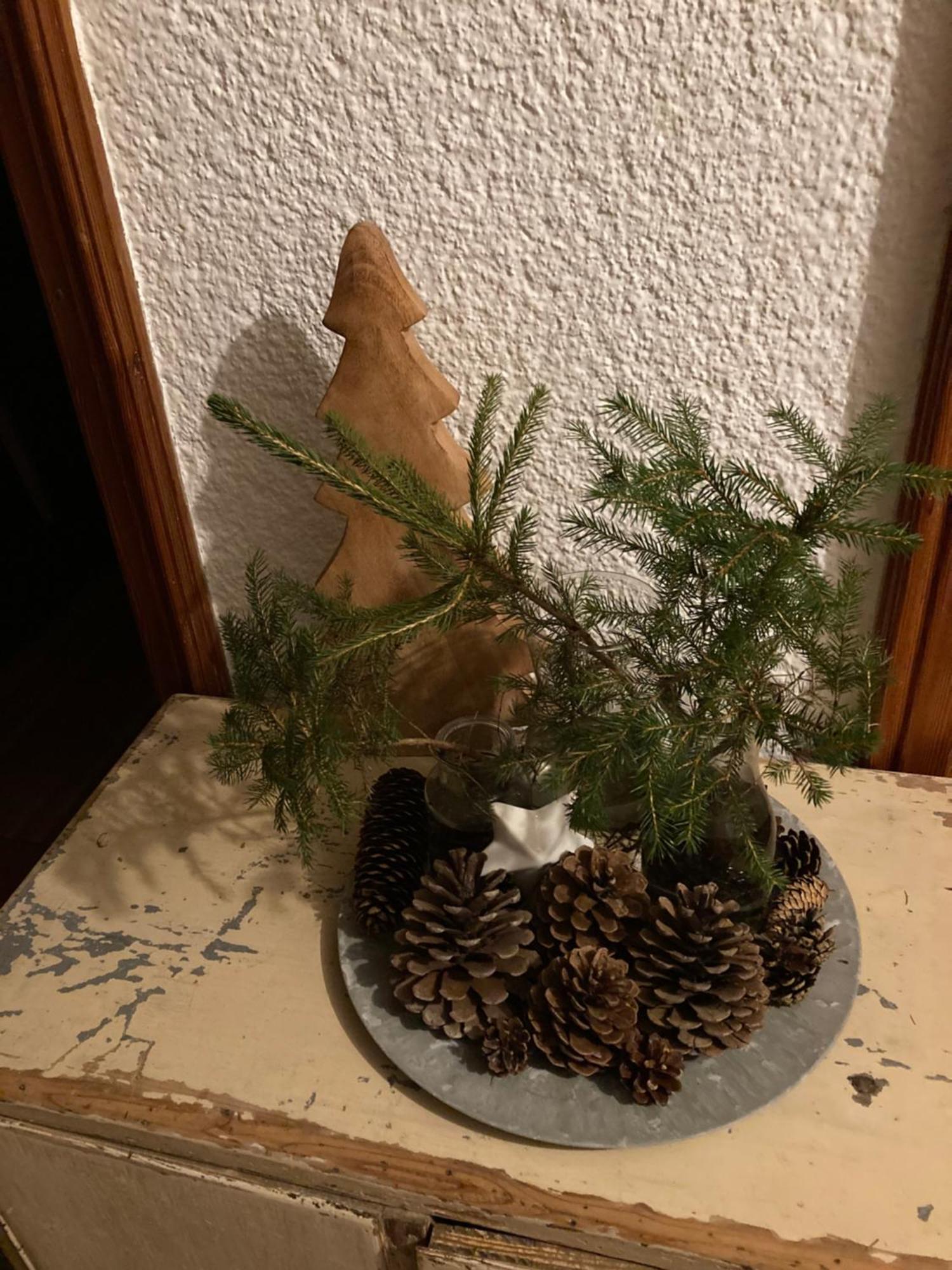 4 Elements Appartmenthaus Monarda 弗拉绍 外观 照片